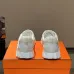 Hermes Shoes for Men #B59433
