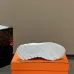 Hermes Shoes for Men #B59433