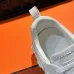 Hermes Shoes for Men #B59433