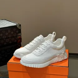 Hermes Shoes for Men #B59433