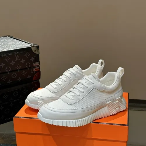 Hermes Shoes for Men #B59433