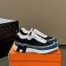 Hermes Shoes for Men #B59434