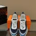 Hermes Shoes for Men #B59434