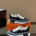 Hermes Shoes for Men #B59434