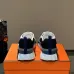 Hermes Shoes for Men #B59434