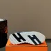 Hermes Shoes for Men #B59434