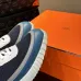 Hermes Shoes for Men #B59434