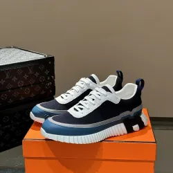 Hermes Shoes for Men #B59434