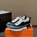 Hermes Shoes for Men #B59434