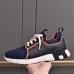 Hermes Shoes for Men #B59435
