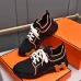 Hermes Shoes for Men #B59435