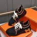Hermes Shoes for Men #B59435