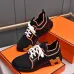Hermes Shoes for Men #B59435