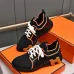 Hermes Shoes for Men #B59435