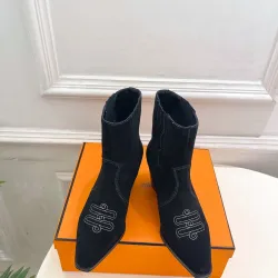 Hermes Shoes for Men #B59555