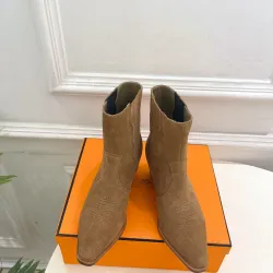 Hermes Shoes for Men #B59558