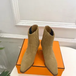 Hermes Shoes for Men #B59559