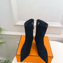 Hermes Shoes for Men #B59561