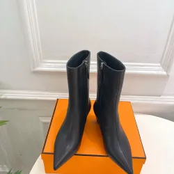 Hermes Shoes for Men #B59564