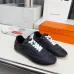 Hermes Shoes for Men #B59878