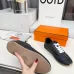 Hermes Shoes for Men #B59878