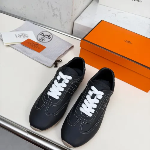 Hermes Shoes for Men #B59878