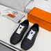 Hermes Shoes for Men #B59878