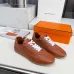Hermes Shoes for Men #B59879