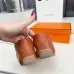 Hermes Shoes for Men #B59879