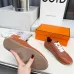 Hermes Shoes for Men #B59879
