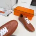 Hermes Shoes for Men #B59879