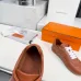 Hermes Shoes for Men #B59879