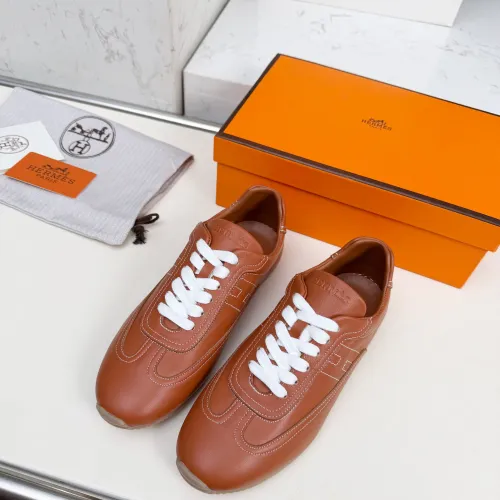 Hermes Shoes for Men #B59879
