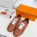 Hermes Shoes for Men #B59879