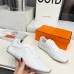 Hermes Shoes for Men #B59880