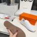 Hermes Shoes for Men #B59880