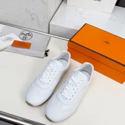 Hermes Shoes for Men #B59880