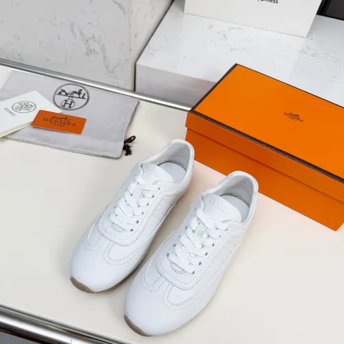 Hermes Shoes for Men #B59880