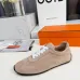 Hermes Shoes for Men #B59881