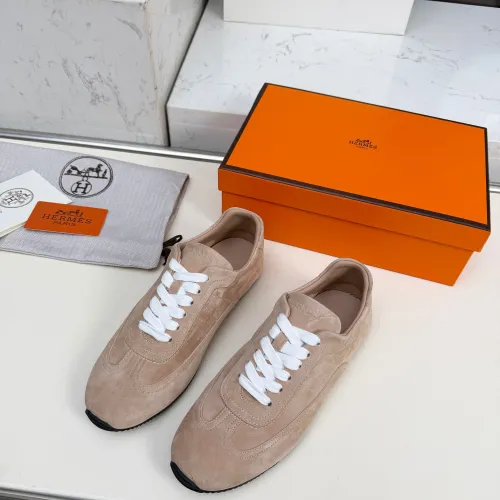 Hermes Shoes for Men #B59881