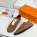 Hermes Shoes for Men #B59882