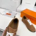 Hermes Shoes for Men #B59882