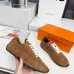 Hermes Shoes for Men #B59882