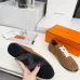 Hermes Shoes for Men #B59882