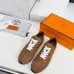 Hermes Shoes for Men #B59882
