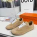 Hermes Shoes for Men #B59883