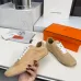 Hermes Shoes for Men #B59883