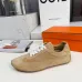 Hermes Shoes for Men #B59883