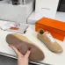 Hermes Shoes for Men #B59883