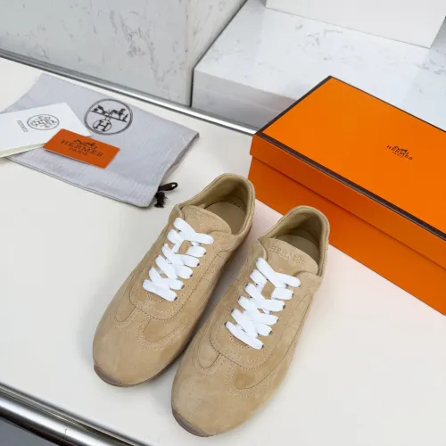 Hermes Shoes for Men #B59883